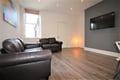 Forsyth Road, Jesmond, Newcastle - Property Virtual Tour Thumbnail